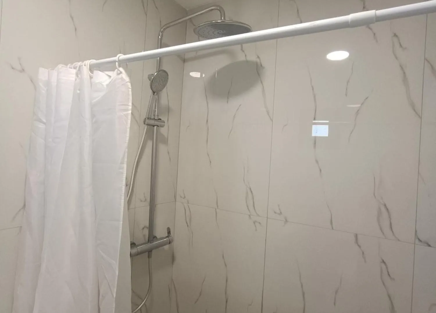 Aparthotel Bella Kaliva à Kalyves Polygyrou
