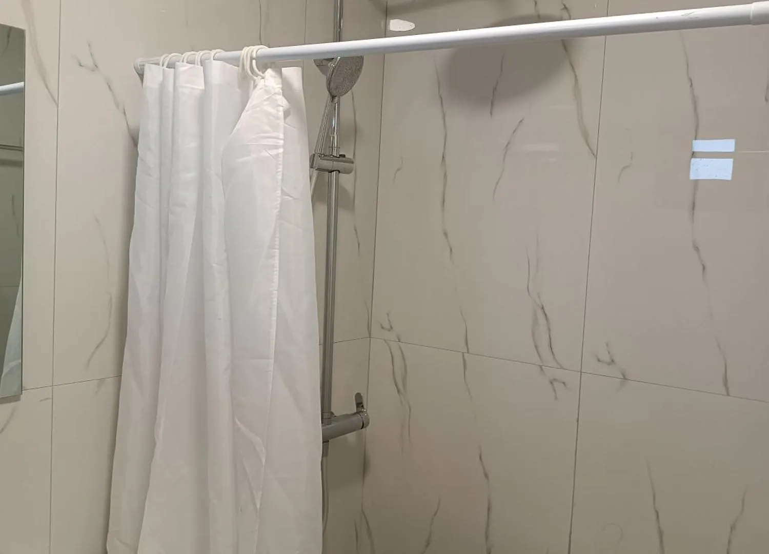 Aparthotel Bella Kaliva à Kalyves Polygyrou