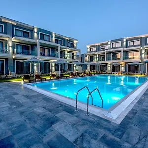 Calda Hotel